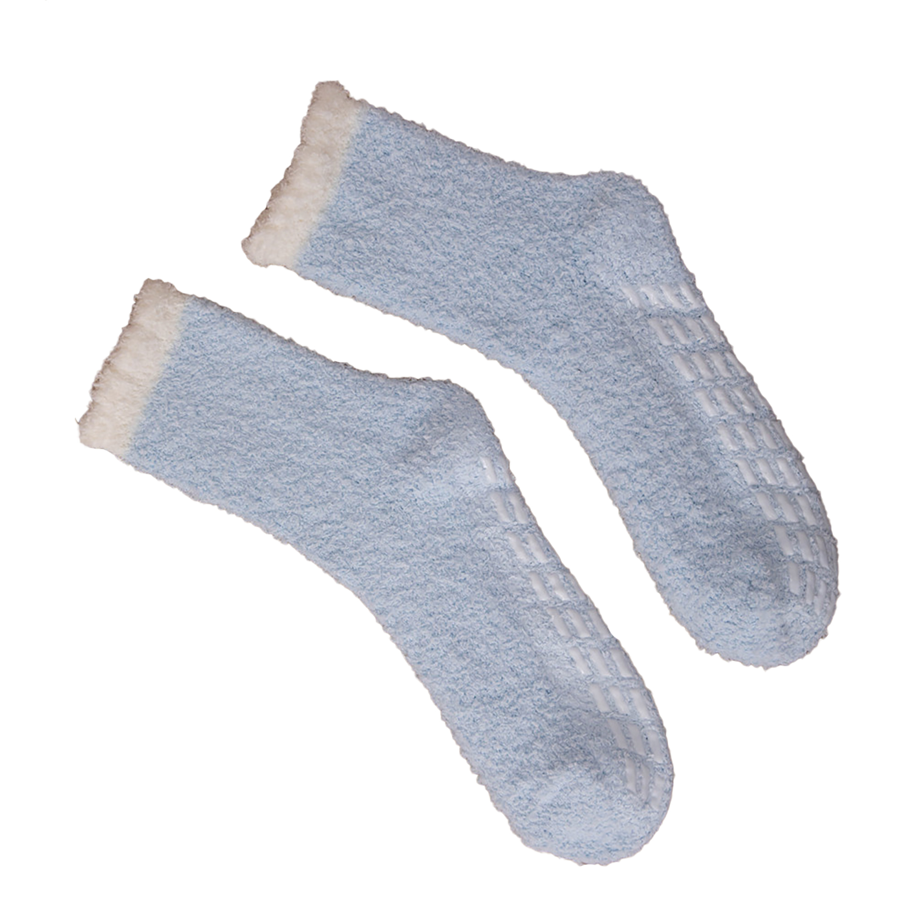 Women's Plush Socks 7