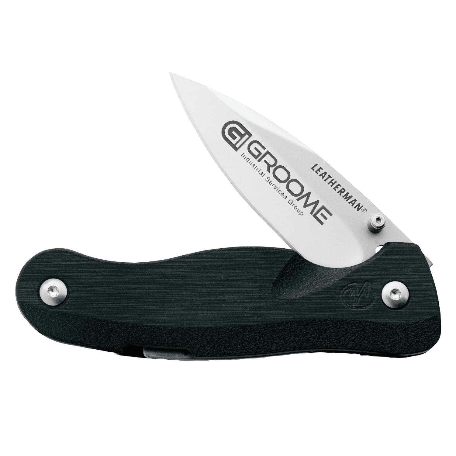 Leatherman® Crater 4