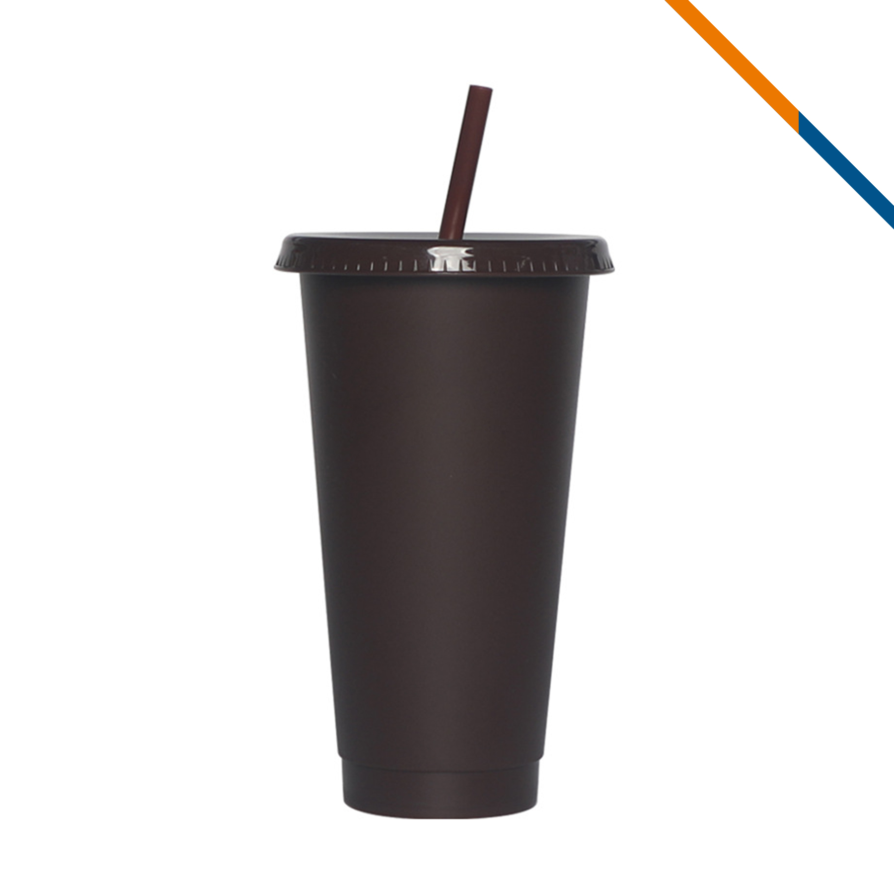 Garon UV Color Changing Tumblers - 24 OZ. 26