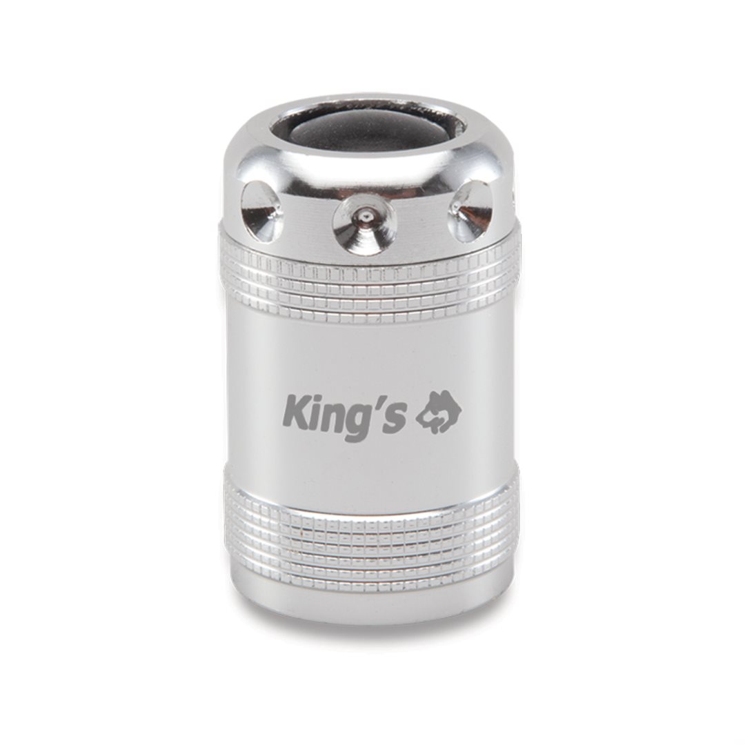 Humboldt 6-LED Flashlight 7