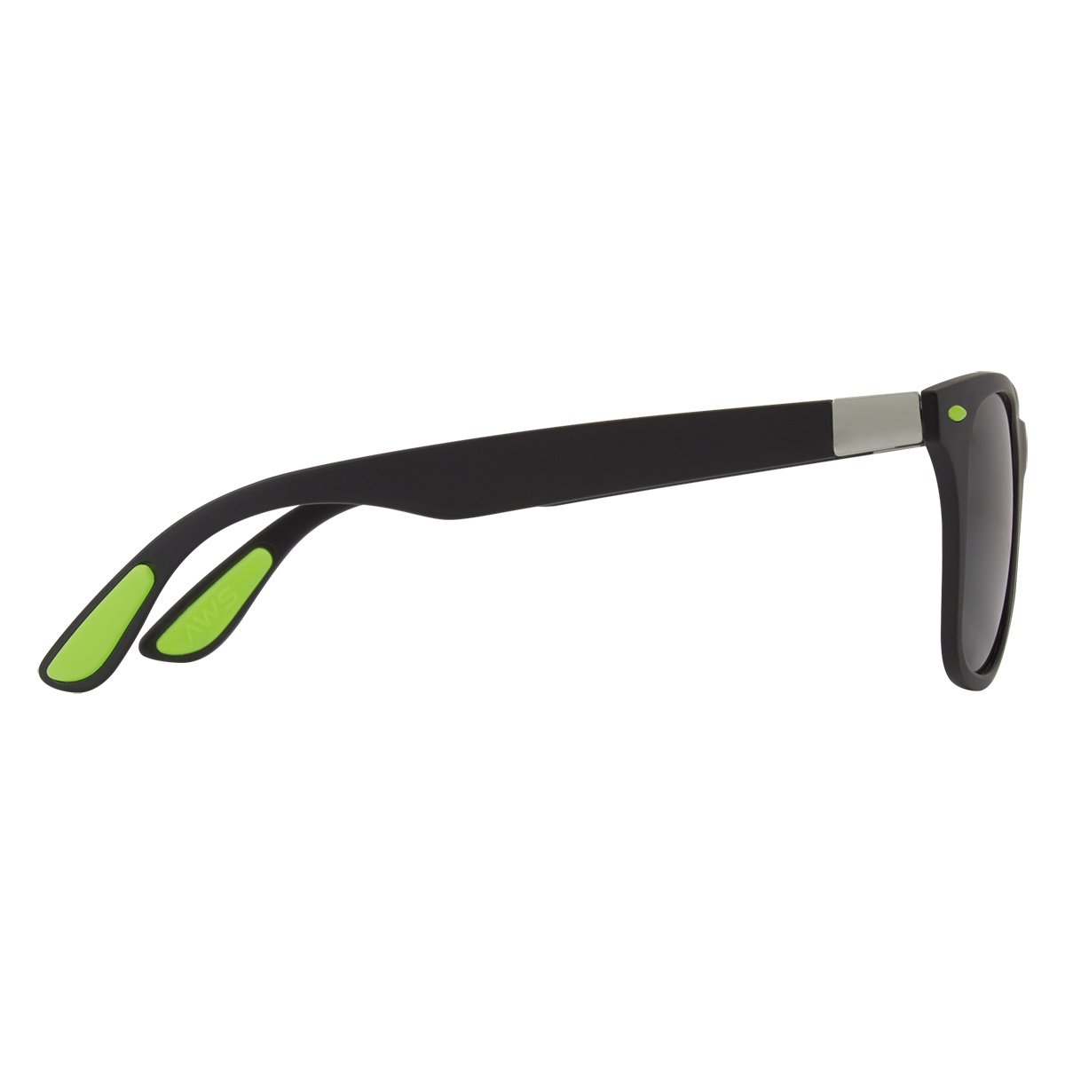 AWS Court Sunglasses 3