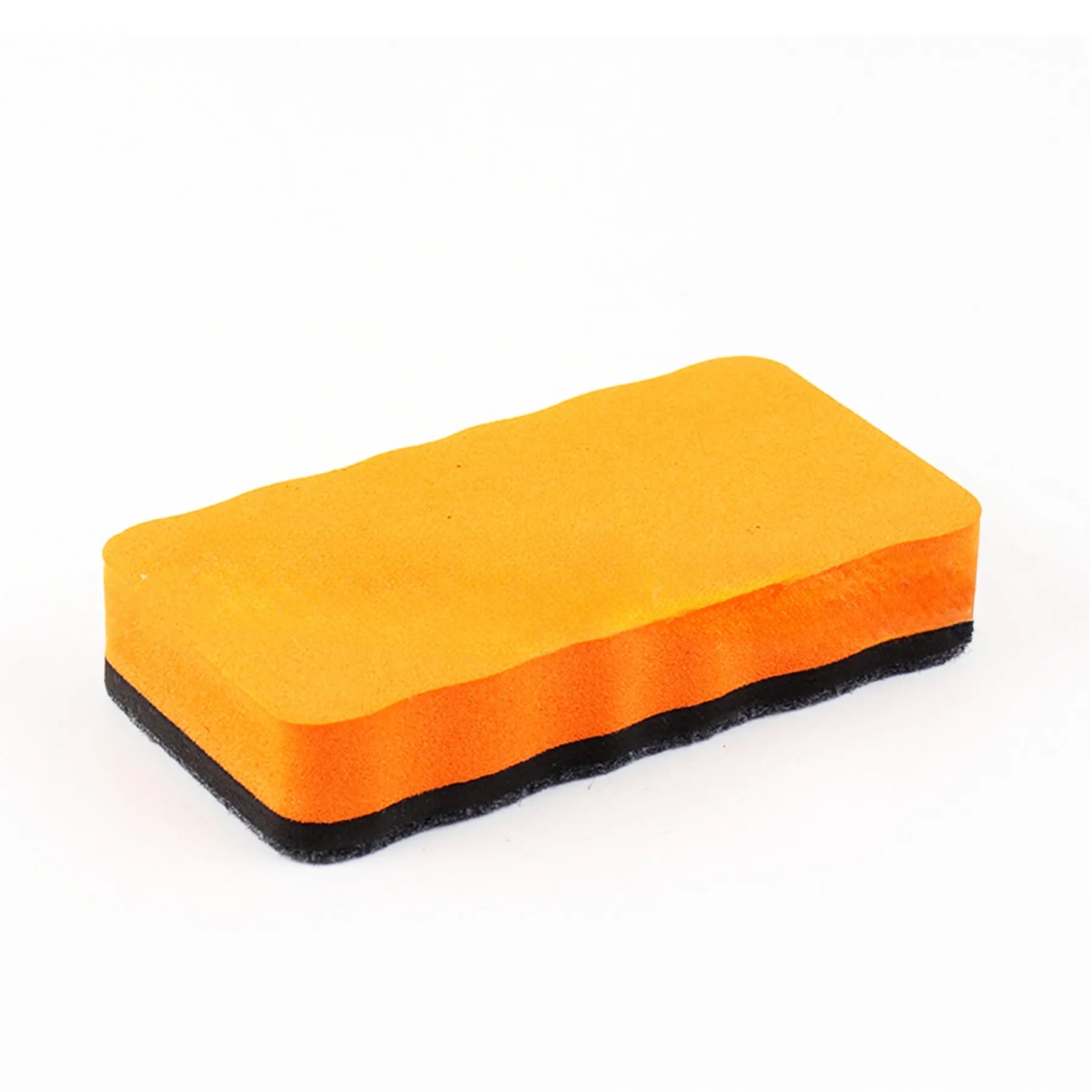 Whiteboards Erasers 2