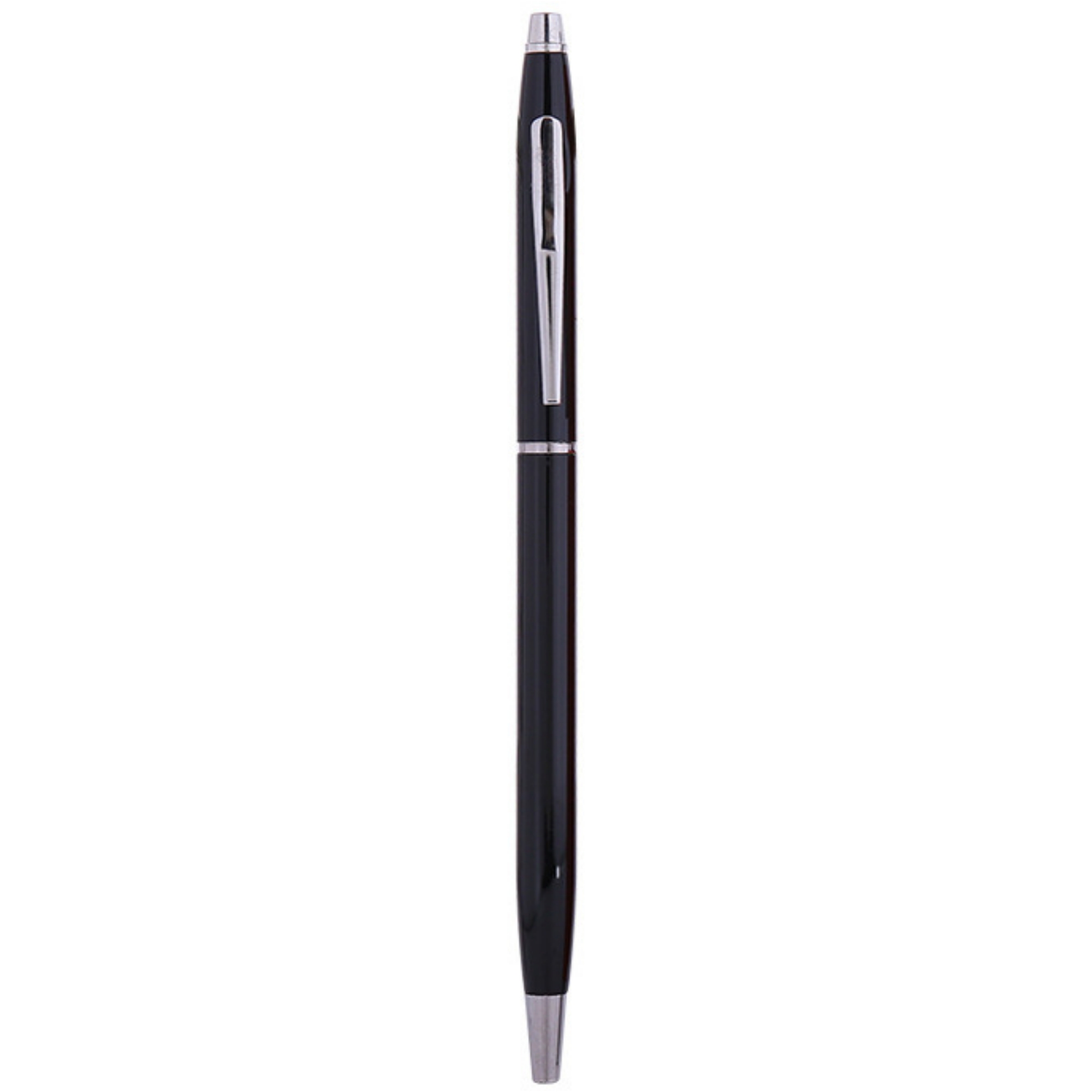 Classic Century Refillable Ballpoint Pen 5