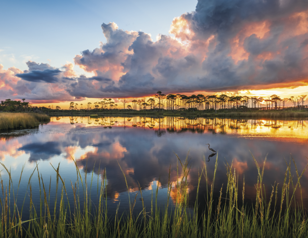 Triumph® Calendars Beautiful America Calendar 6