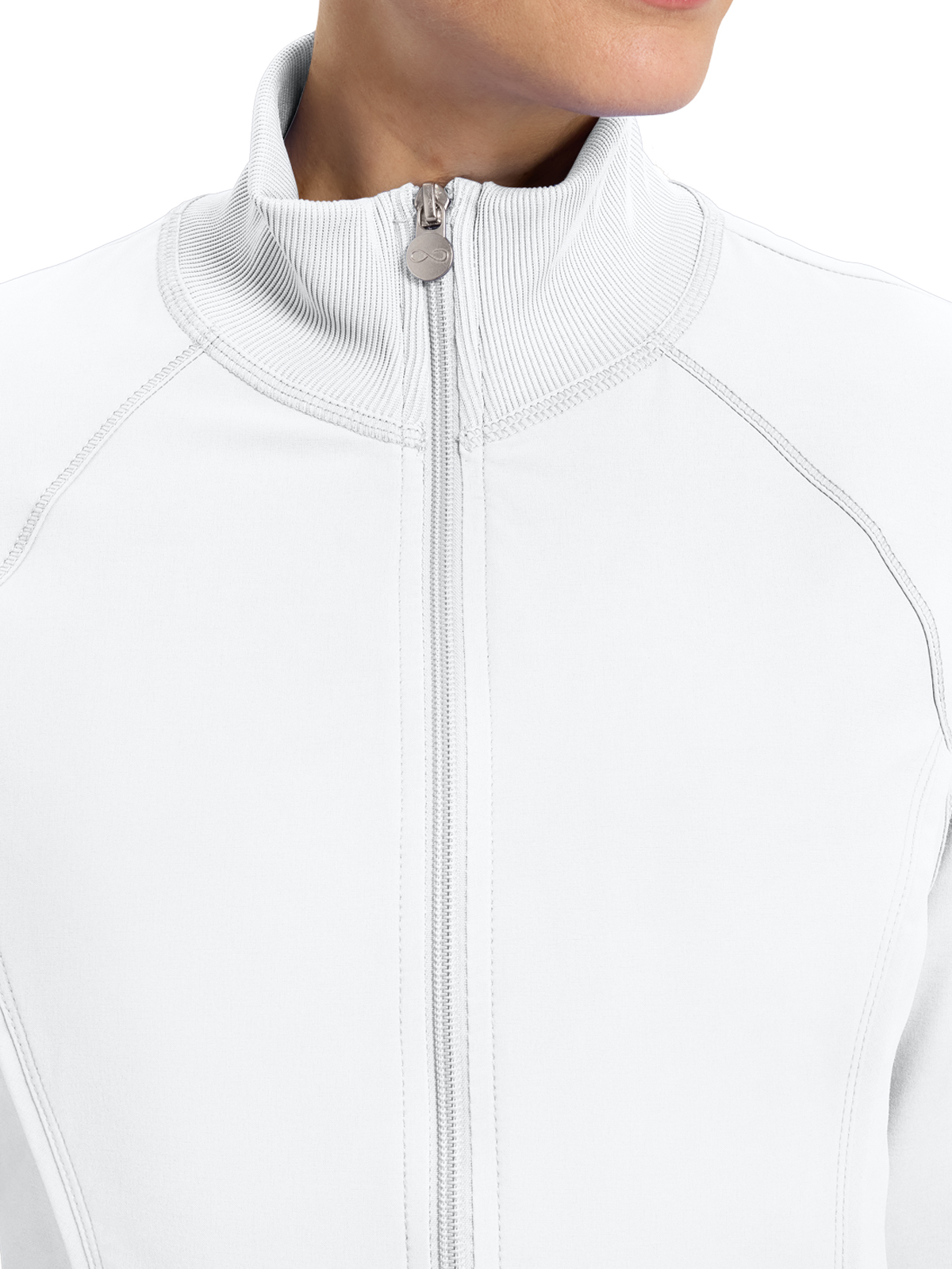 Infinity - Women's 2-Pocket Contemporary Jacket 58