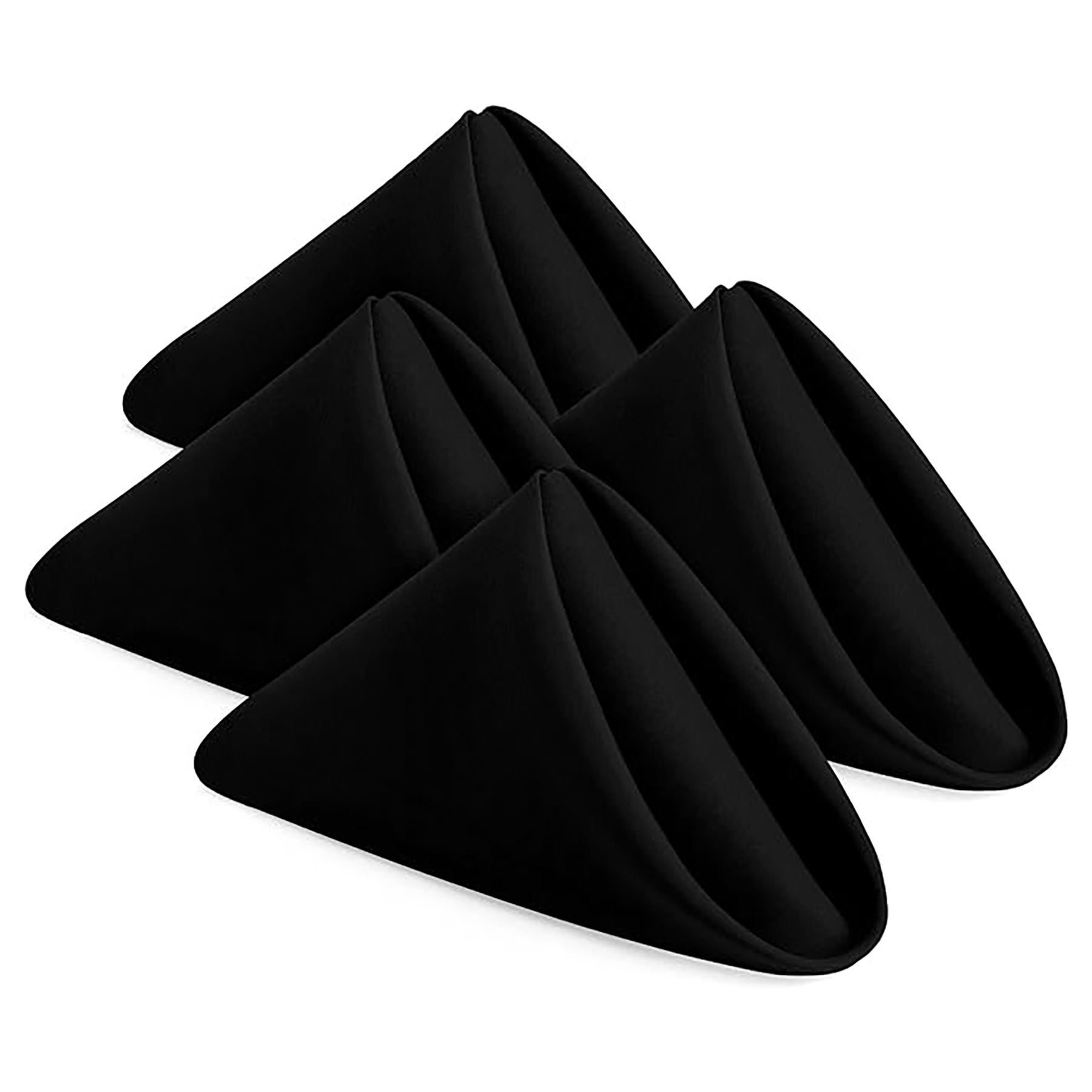 Cloth Napkin 14