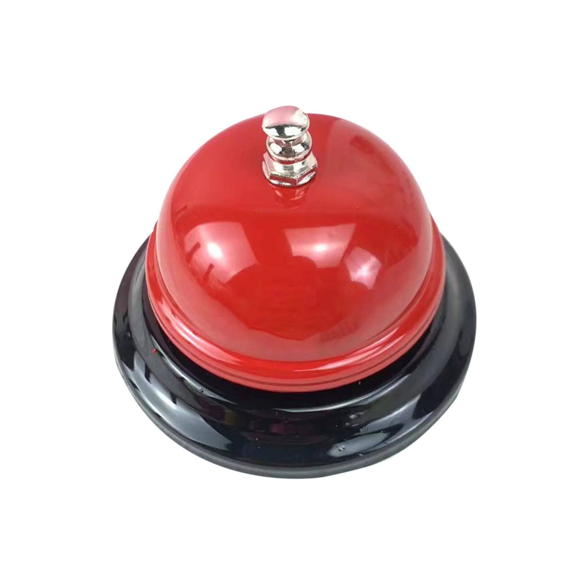 Handheld Call 7