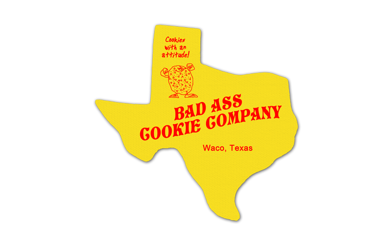 Texas Vinyl Jar Opener 17