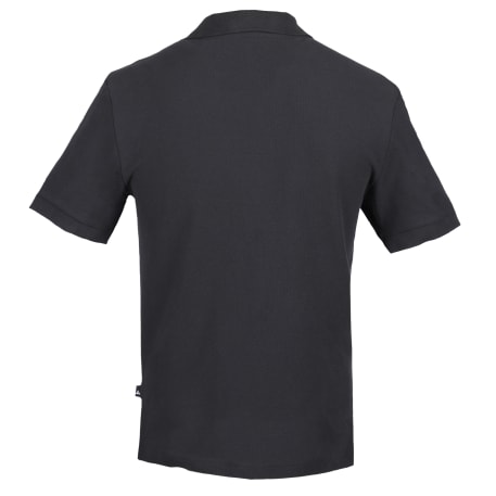 American Giant Cotton Pique Polo - Men's 37