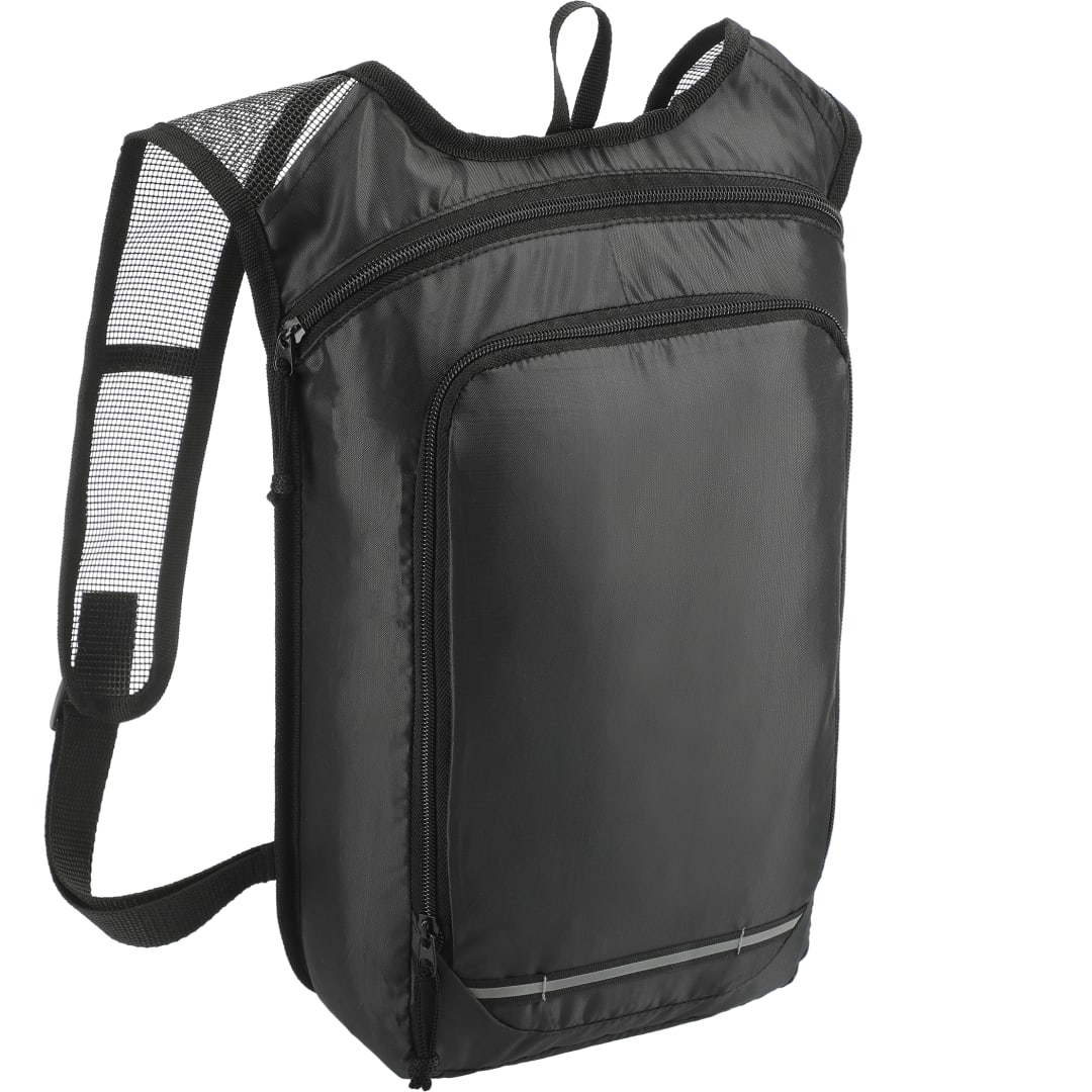Trail Running Pack 31