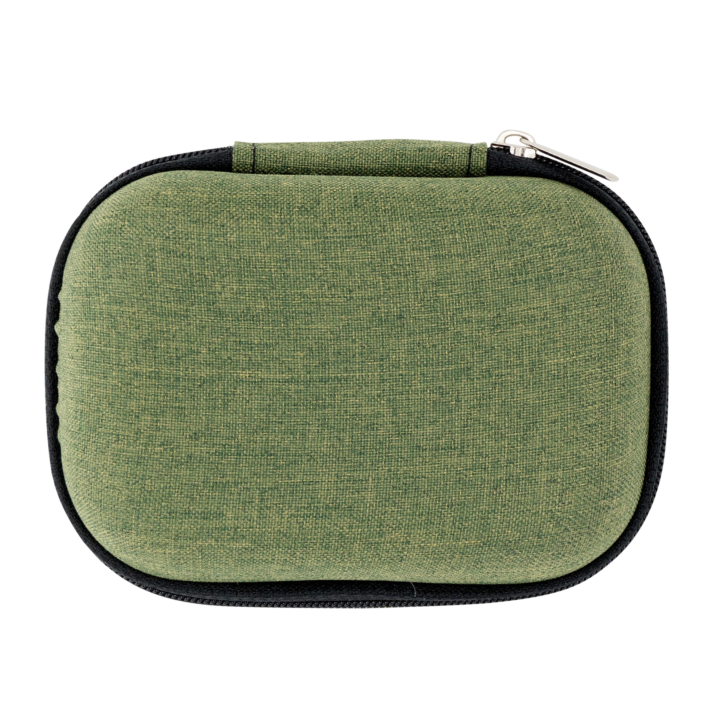 Ridge Techie Case 14