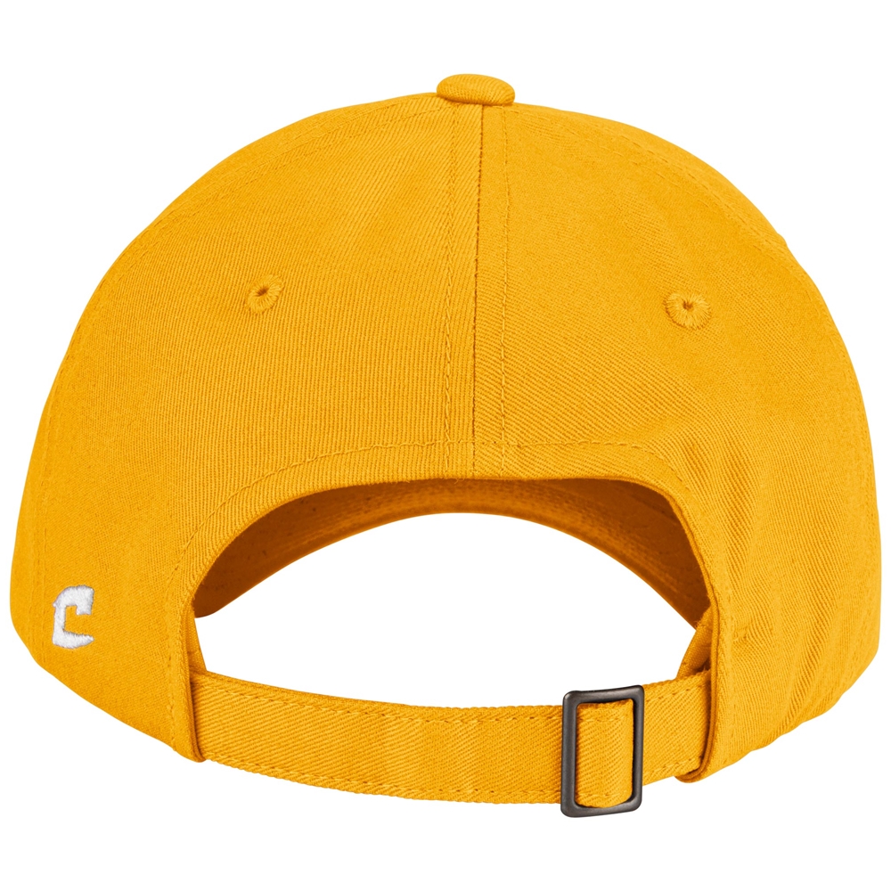 Classic Cap 27