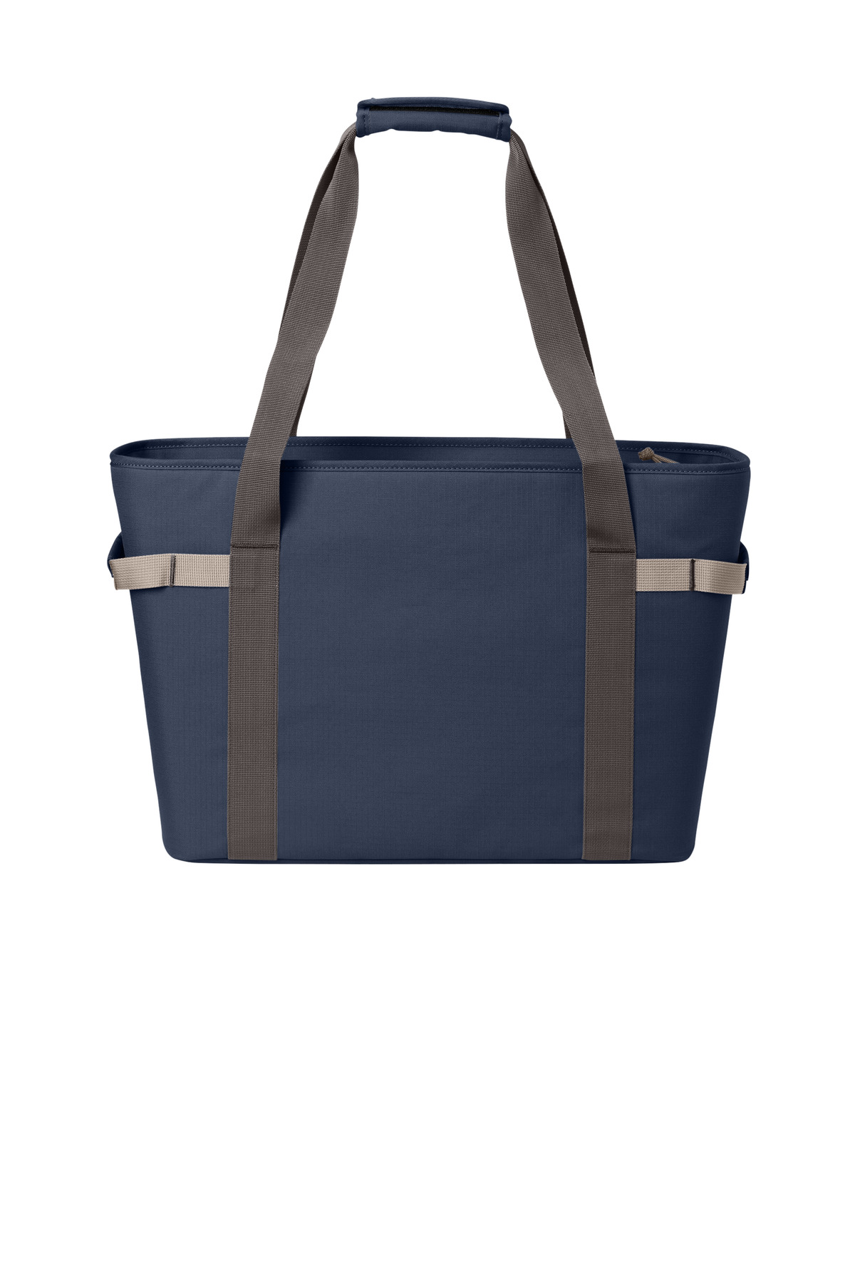 Eddie Bauer Max Cool Tote Cooler EB801 20