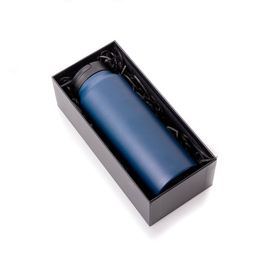 Elemental® Gift Set 32oz. Iconic Bottle - Vacuum Insulated 8