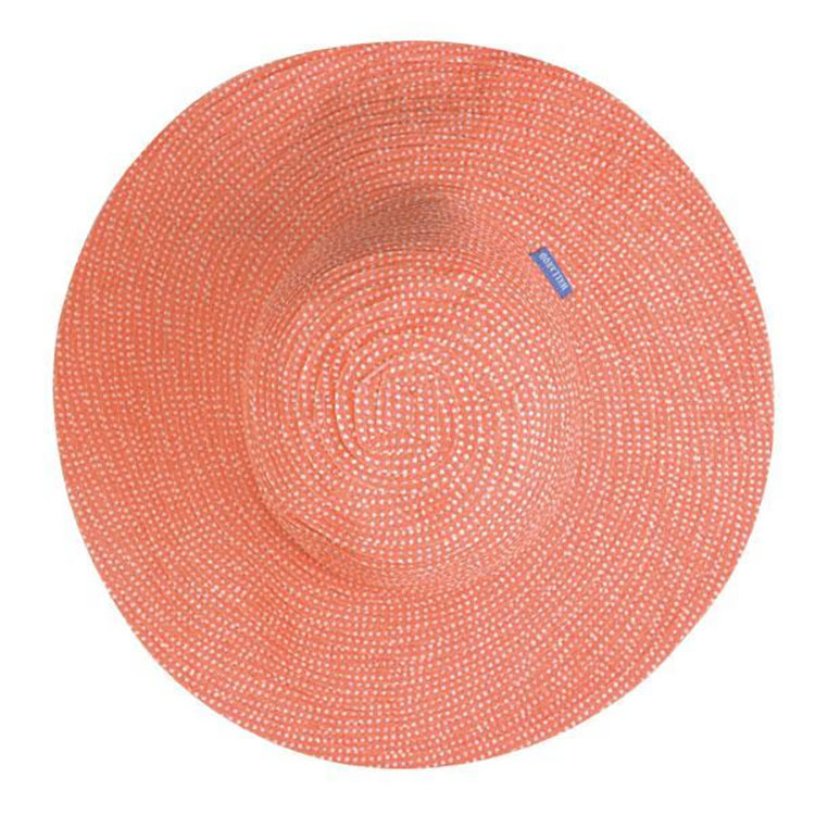 Wallaroo Ladies Scrunchie Hat 16