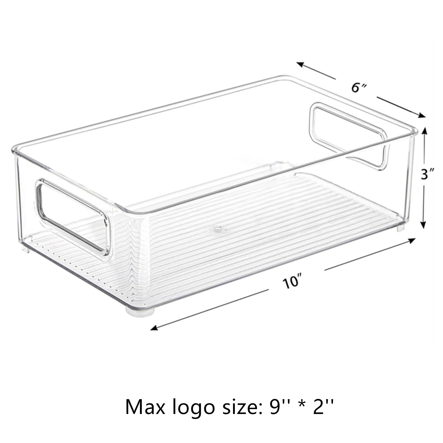 Desktop Organizer 4