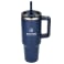 Pinnacle Recycled Travel Tumbler with Straw 40oz 327