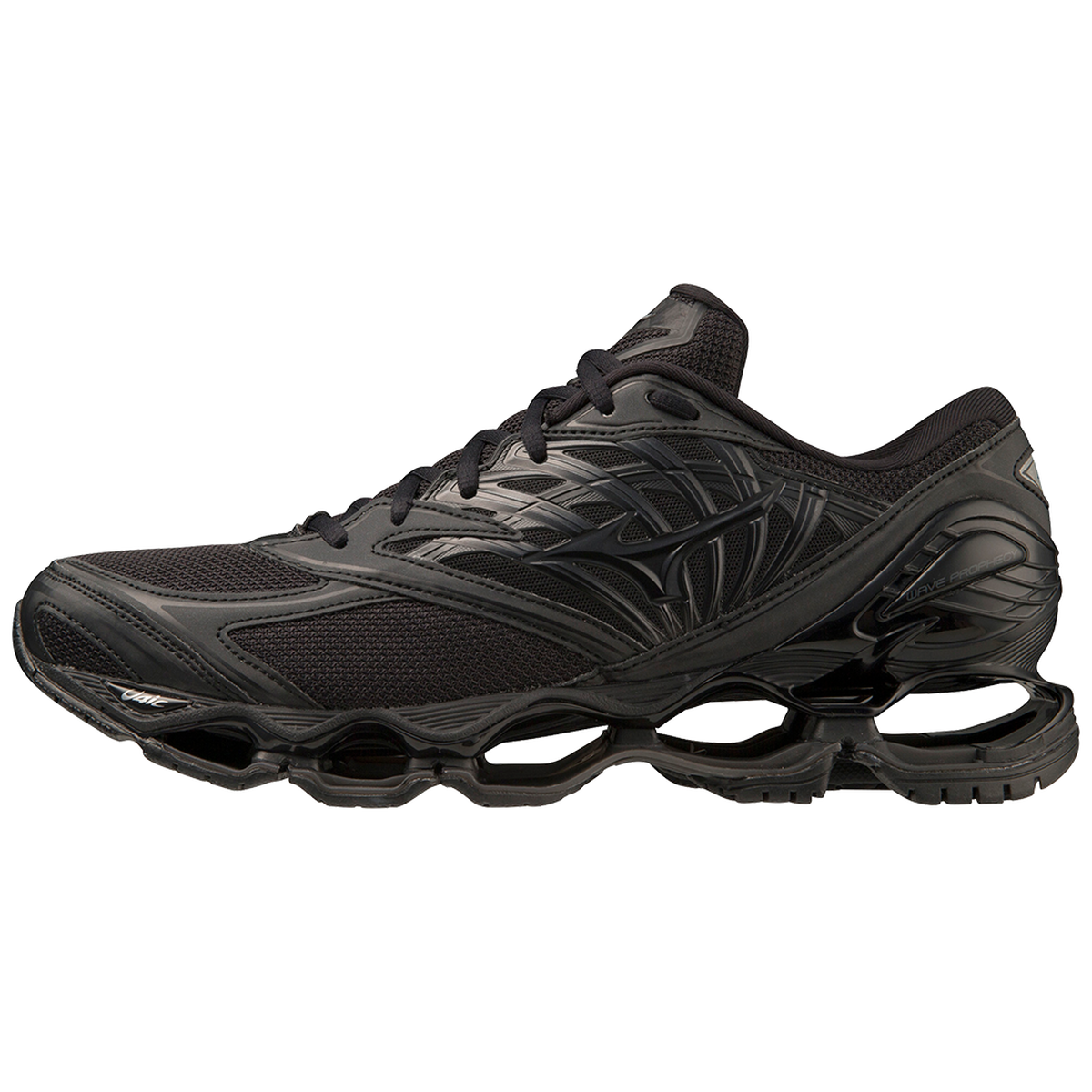 Wave Prophecy LS Sportstyle Sneaker 2
