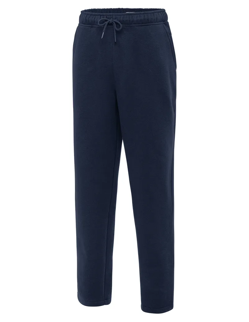 VICTORY SWEATPANT 2