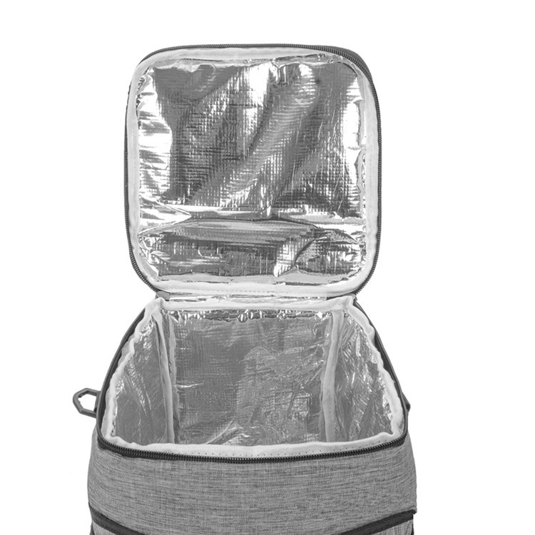 Leakproof Lunch Bag 3