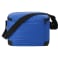 Classic 6-Can Lunch Cooler 16