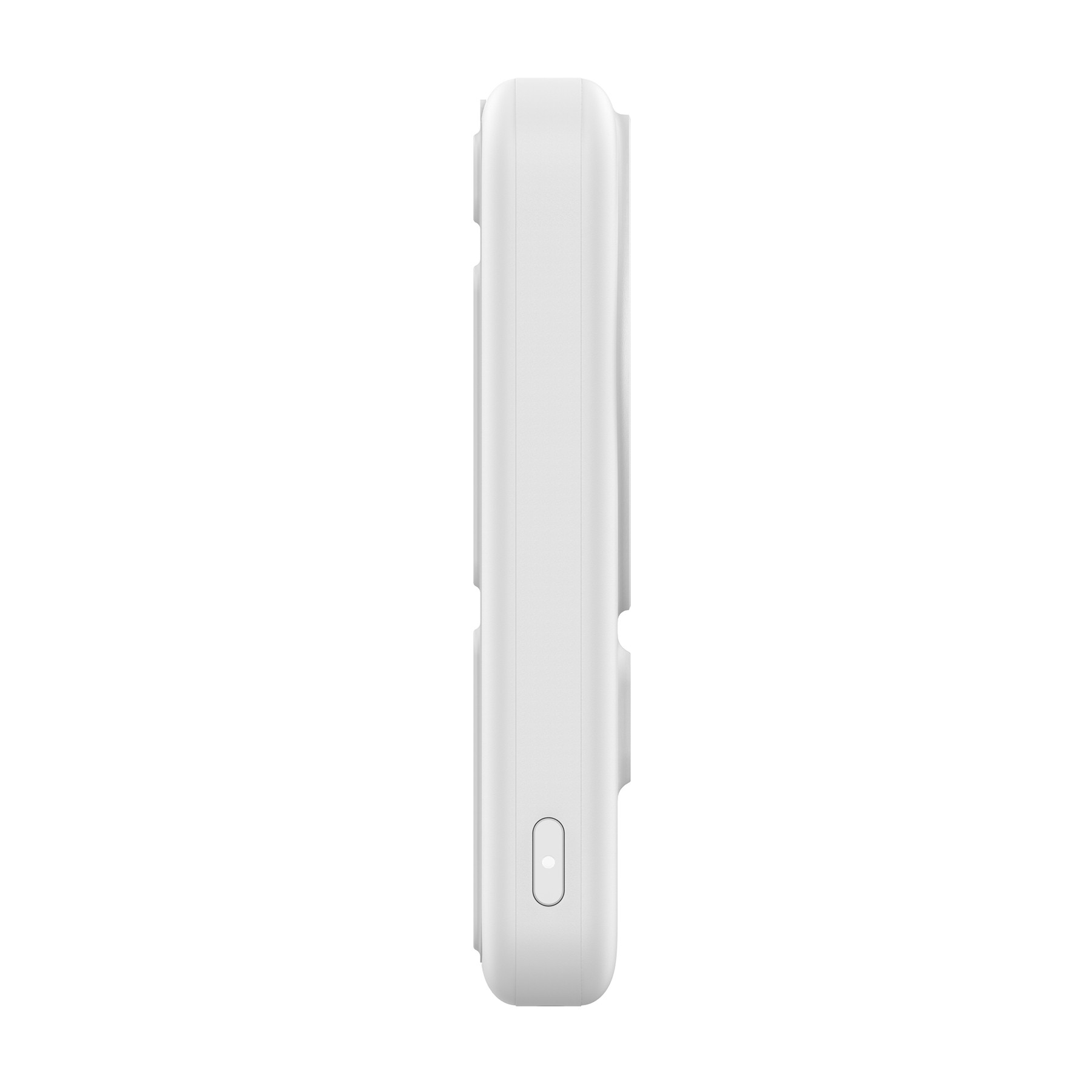 Magnetic Power Bank With Kickstand 4