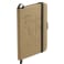 FSC® Mix 3.5" x 5.5" Pocket Bound Journal 14