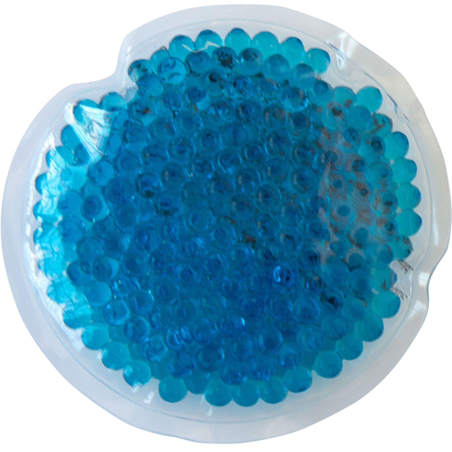 Hot/Cold Gel Bead Packs - Round 8