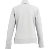 Women's Okapi Knit Jacket 189