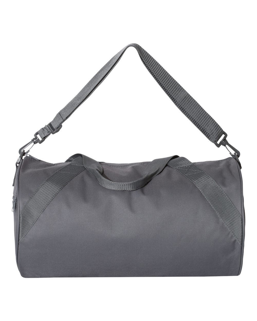 Recycled 18" Small Duffel Bag - 8805 48