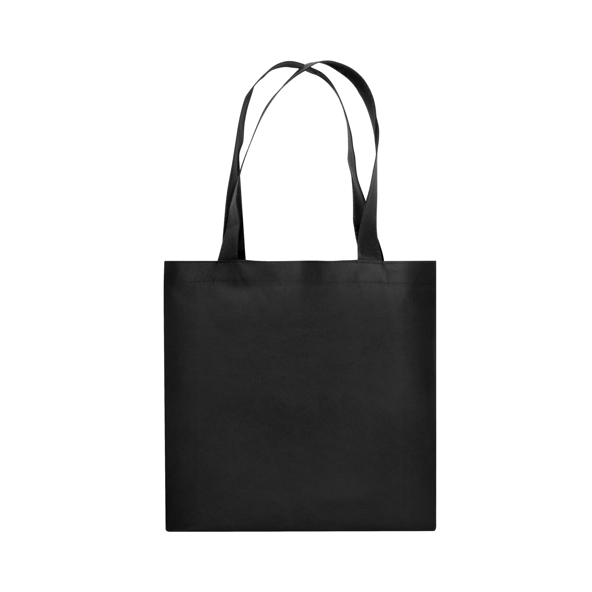 Harbor - Non-Woven Tote Bag 10