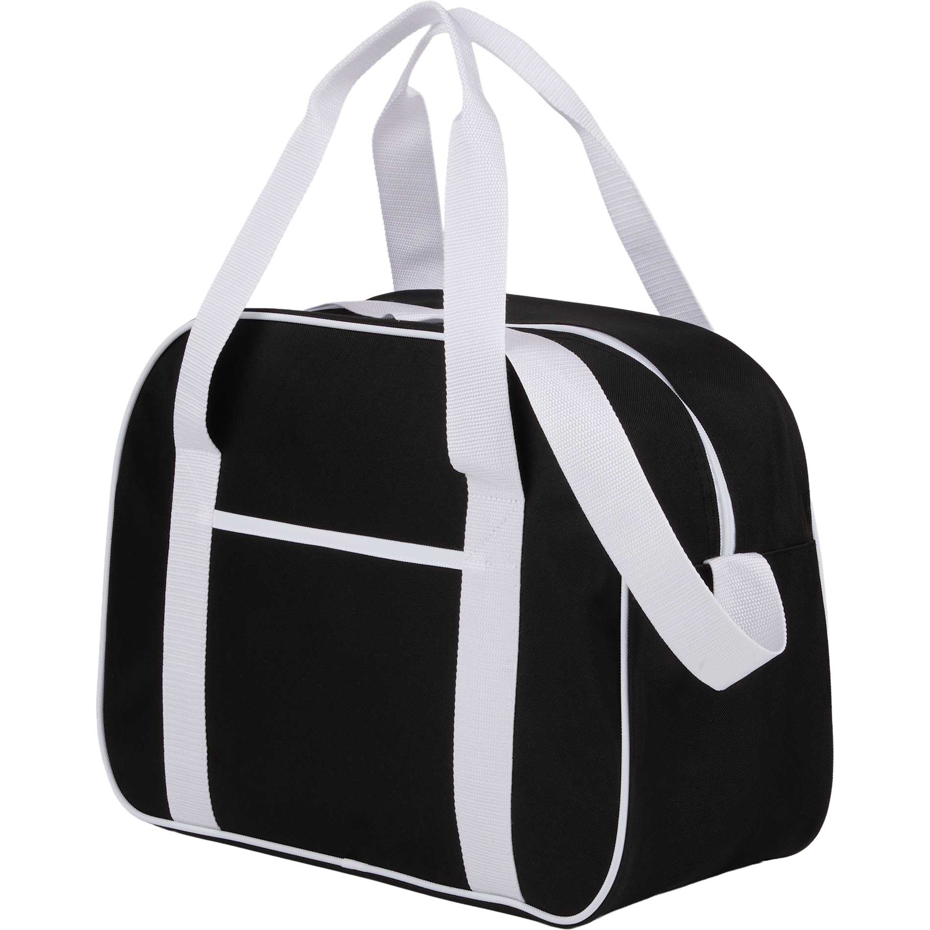 Varsity Sport Duffle Bag 13