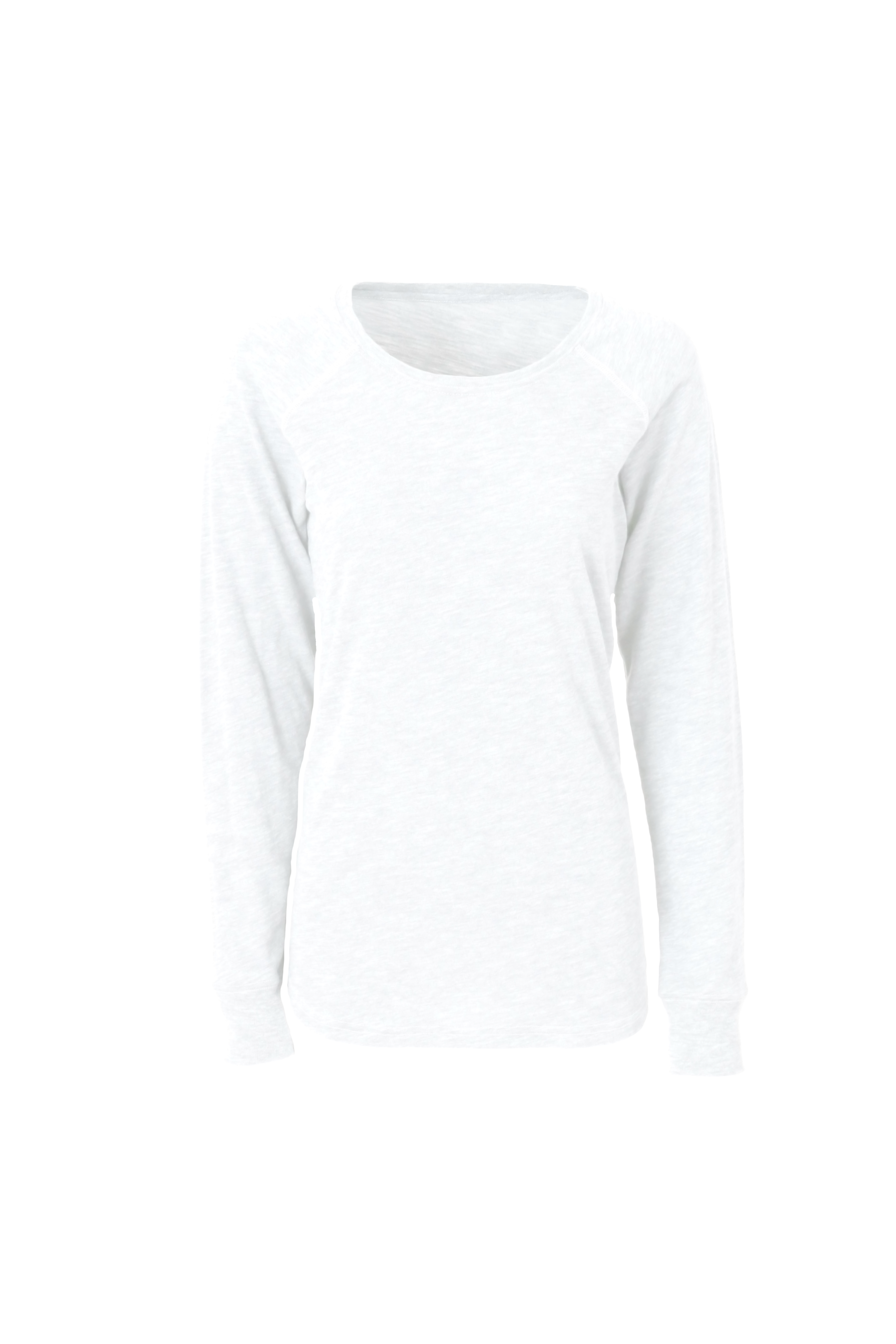 BOXERCRAFT WOMEN'S  PAYTON PATCH TEE 18