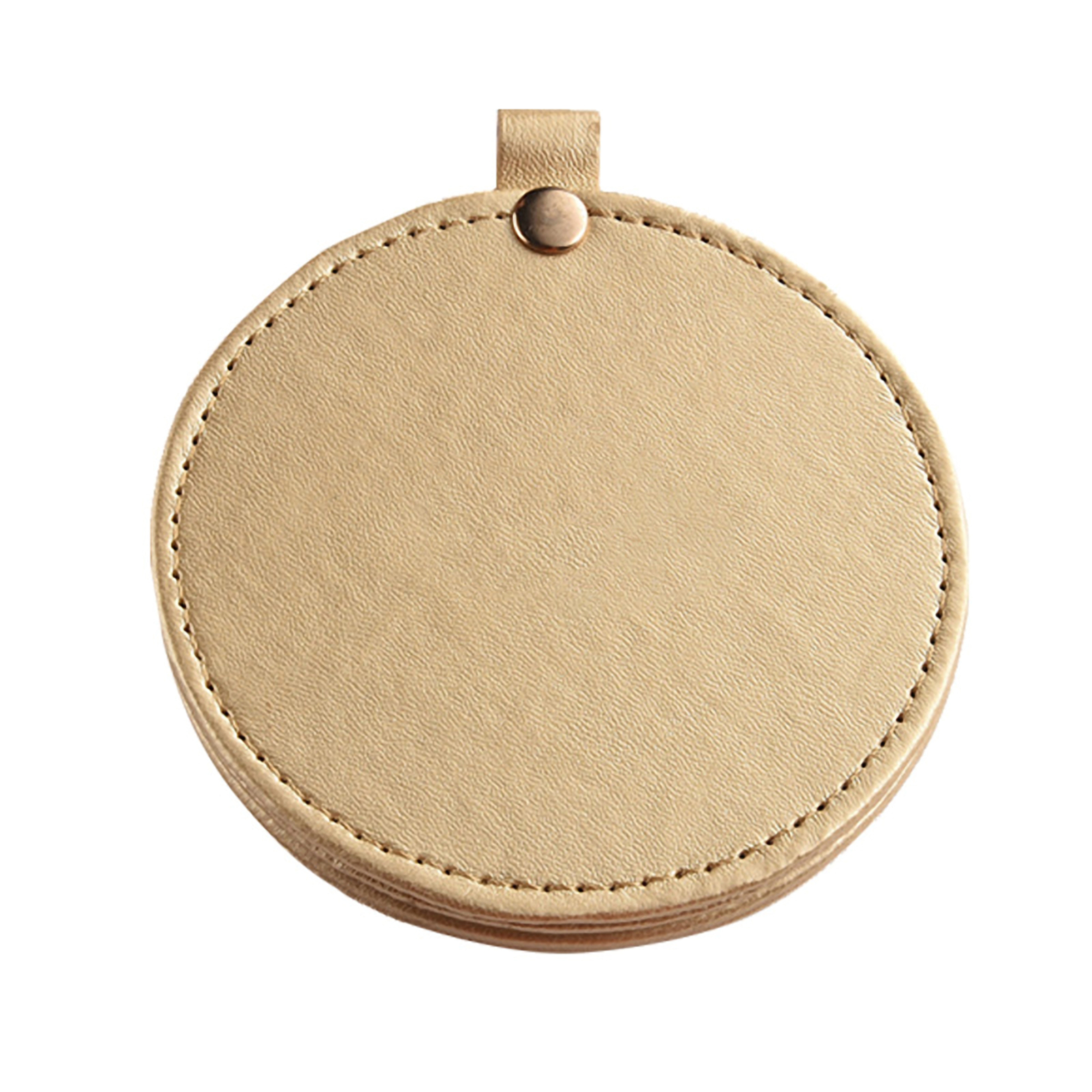 Portable Folding Mirror 4