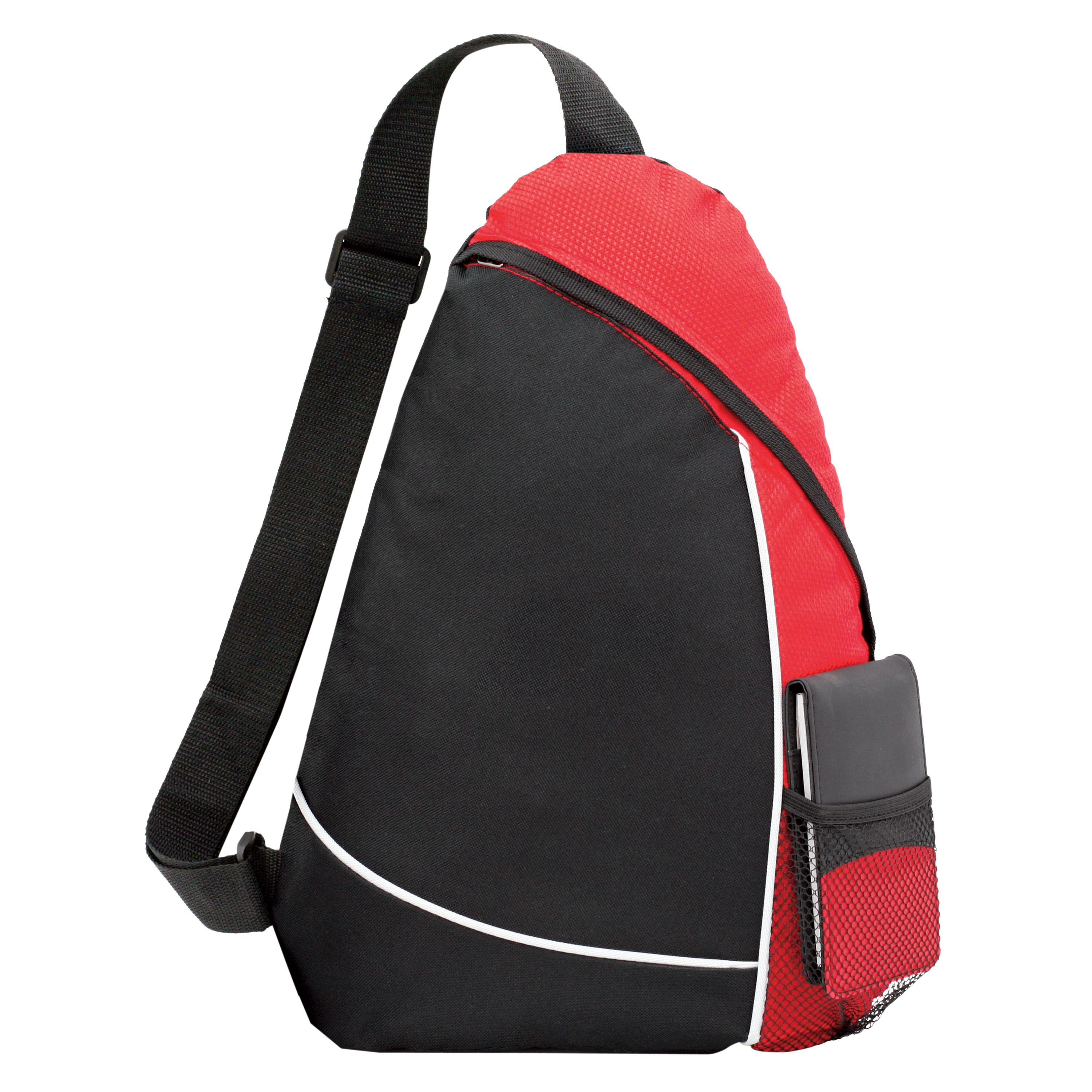 Bristol Sling Bag 6