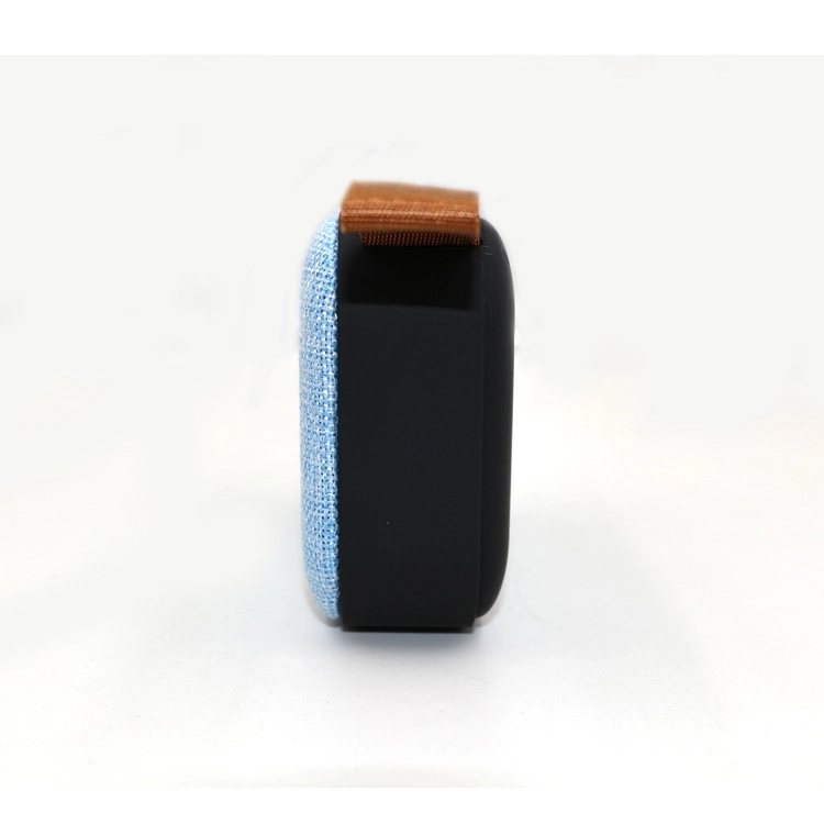 Bluetooth Speaker 2
