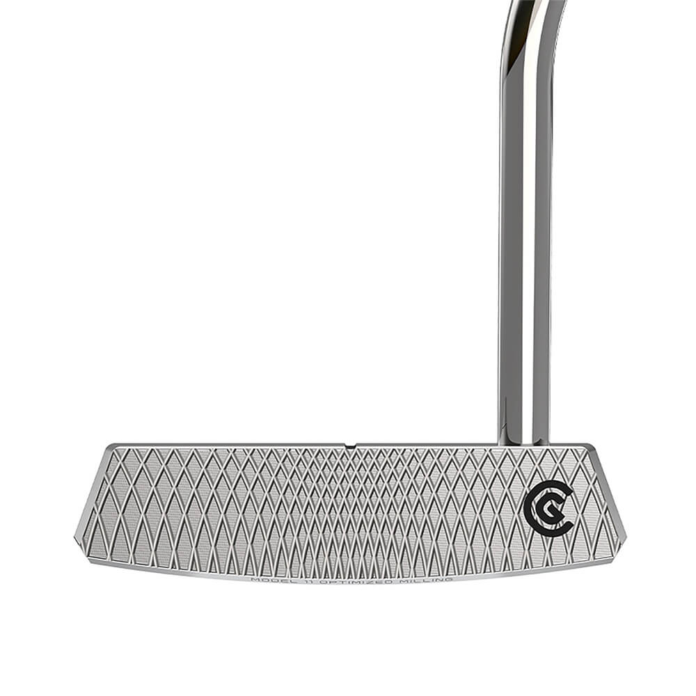 Cleveland Huntington Beach Soft 2 Putter 17