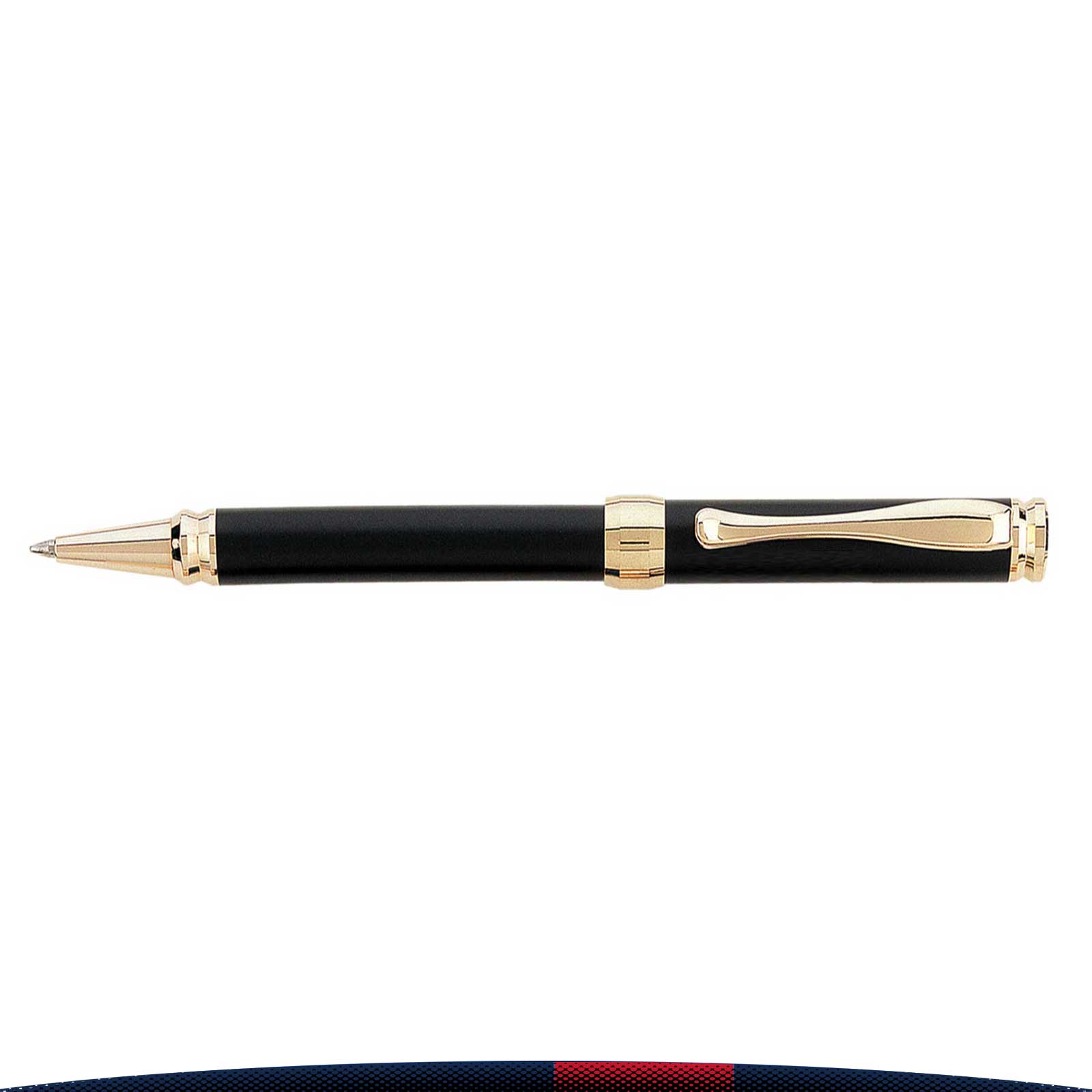 Soly Metal Pen 3