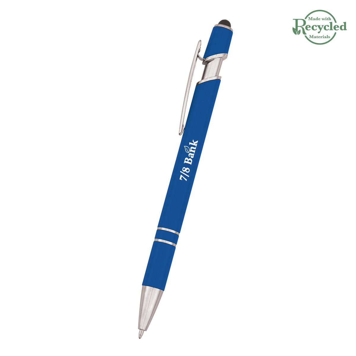 ROSLIN INCLINE STYLUS PEN 20