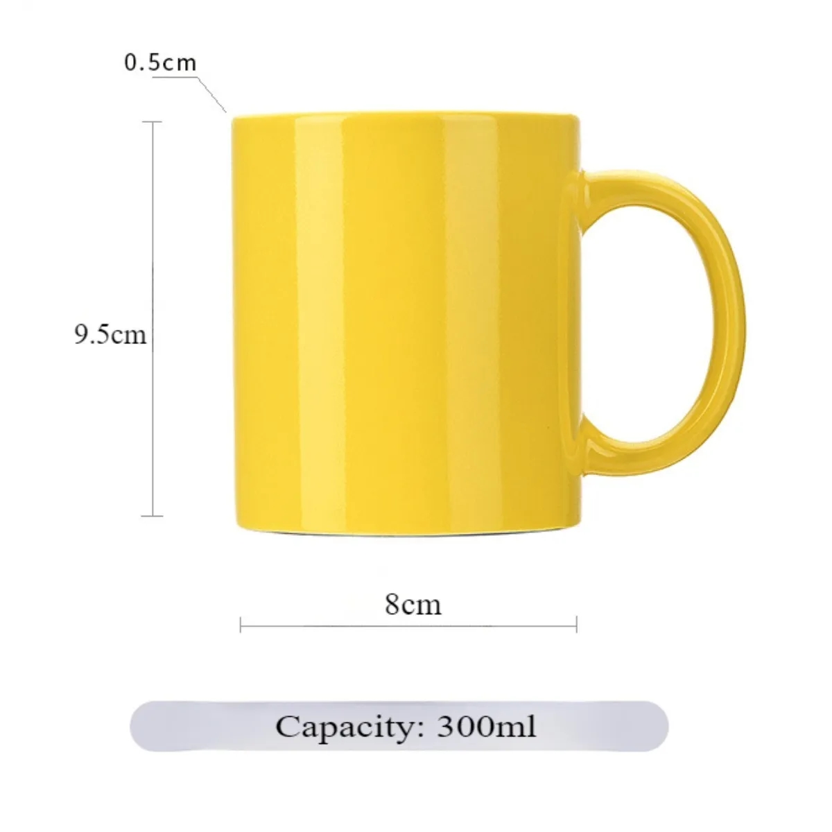 cup mug 6