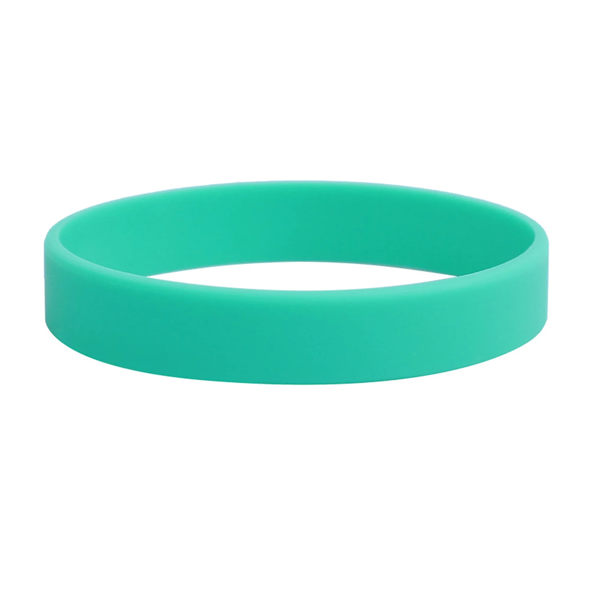Unisex Sports Band 2
