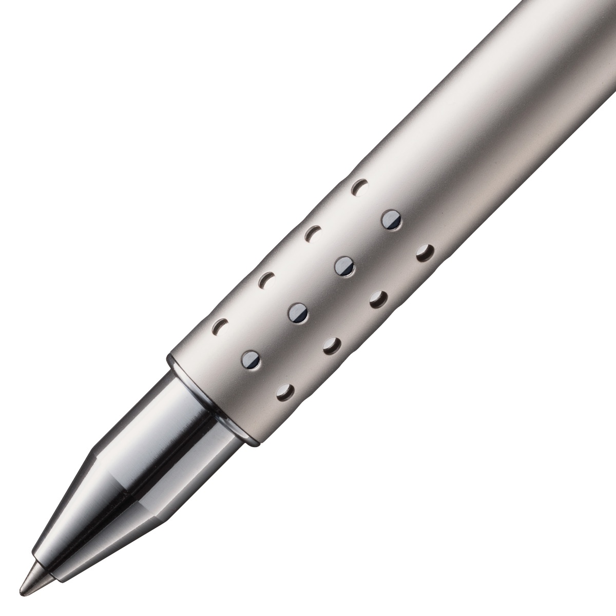LAMY Swift Rollerball Pen 4