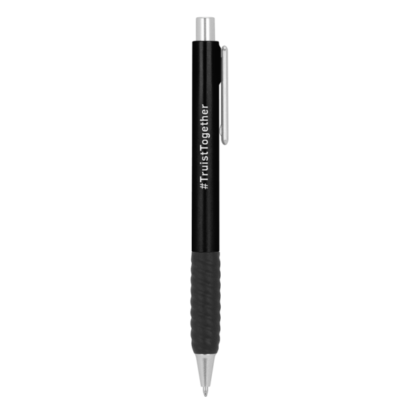 Glaze Recycled Pen 4
