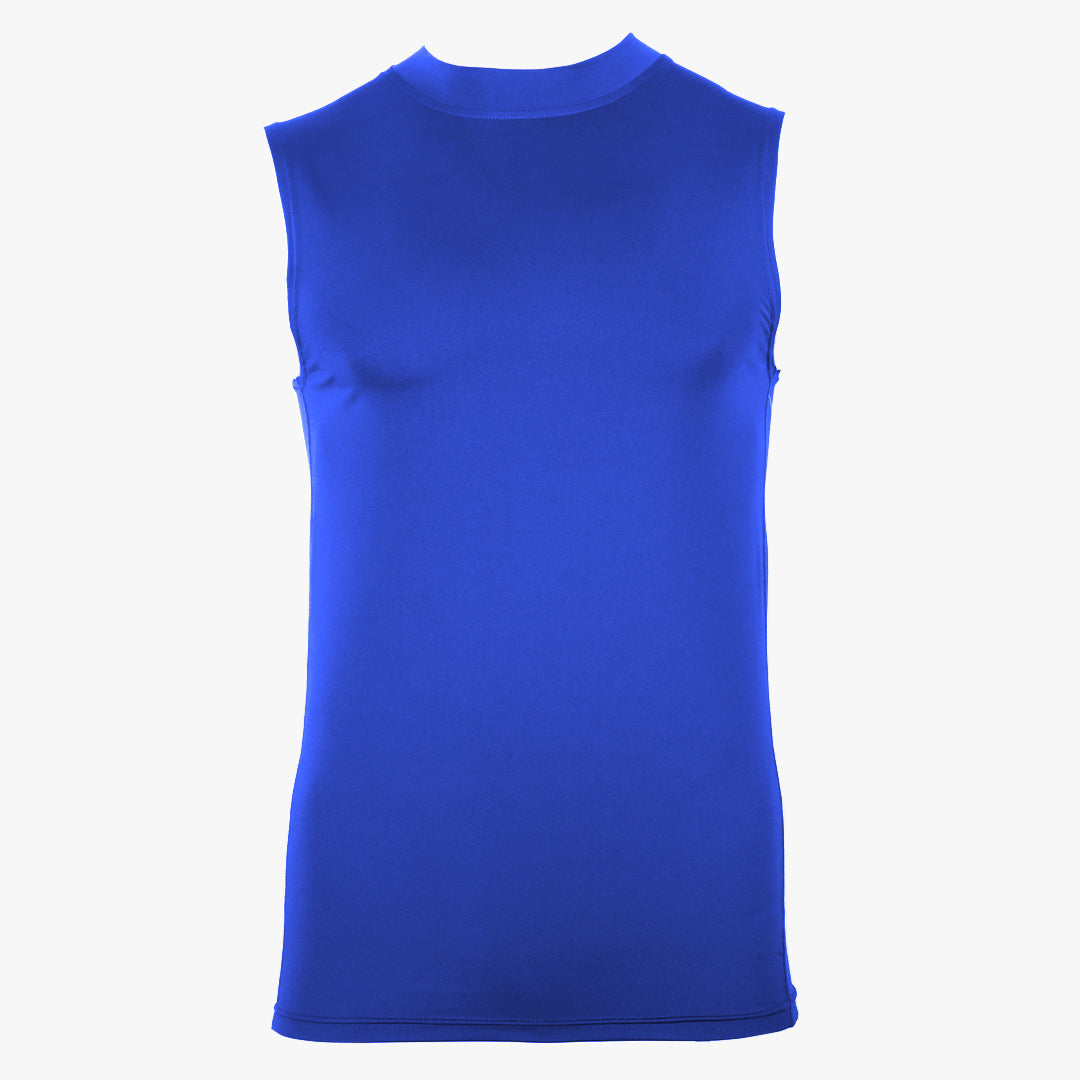 #T139 / Enduro Flex Men's Compression Muscle top 6