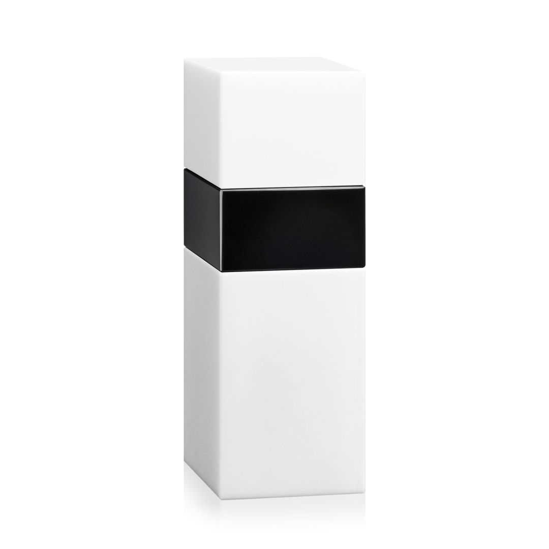 Tofino Stacker Award - White 8