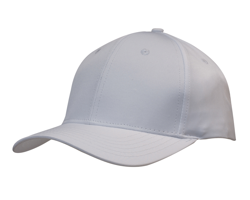 Premium Pioneer Sports Twill 2