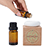 Caprice Gypsum Stone & Aroma Oil 5