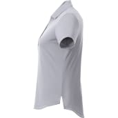 Womens OTIS SS Polo 150