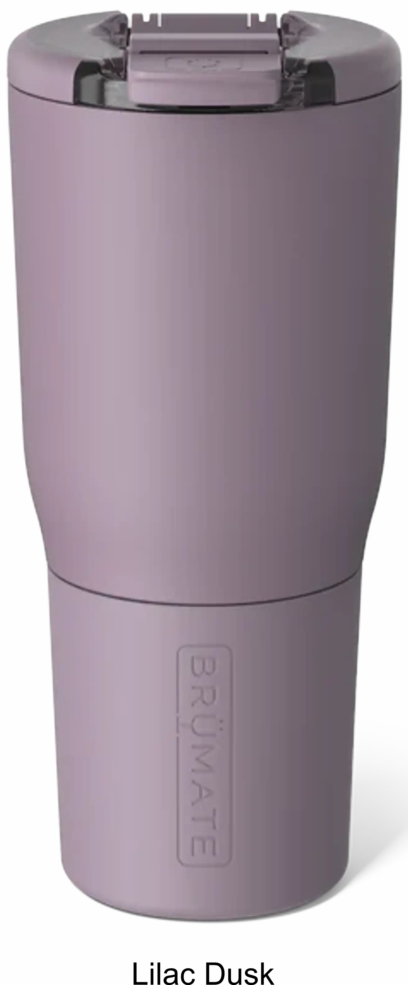 Brumate NAV 25 oz Tumbler 13