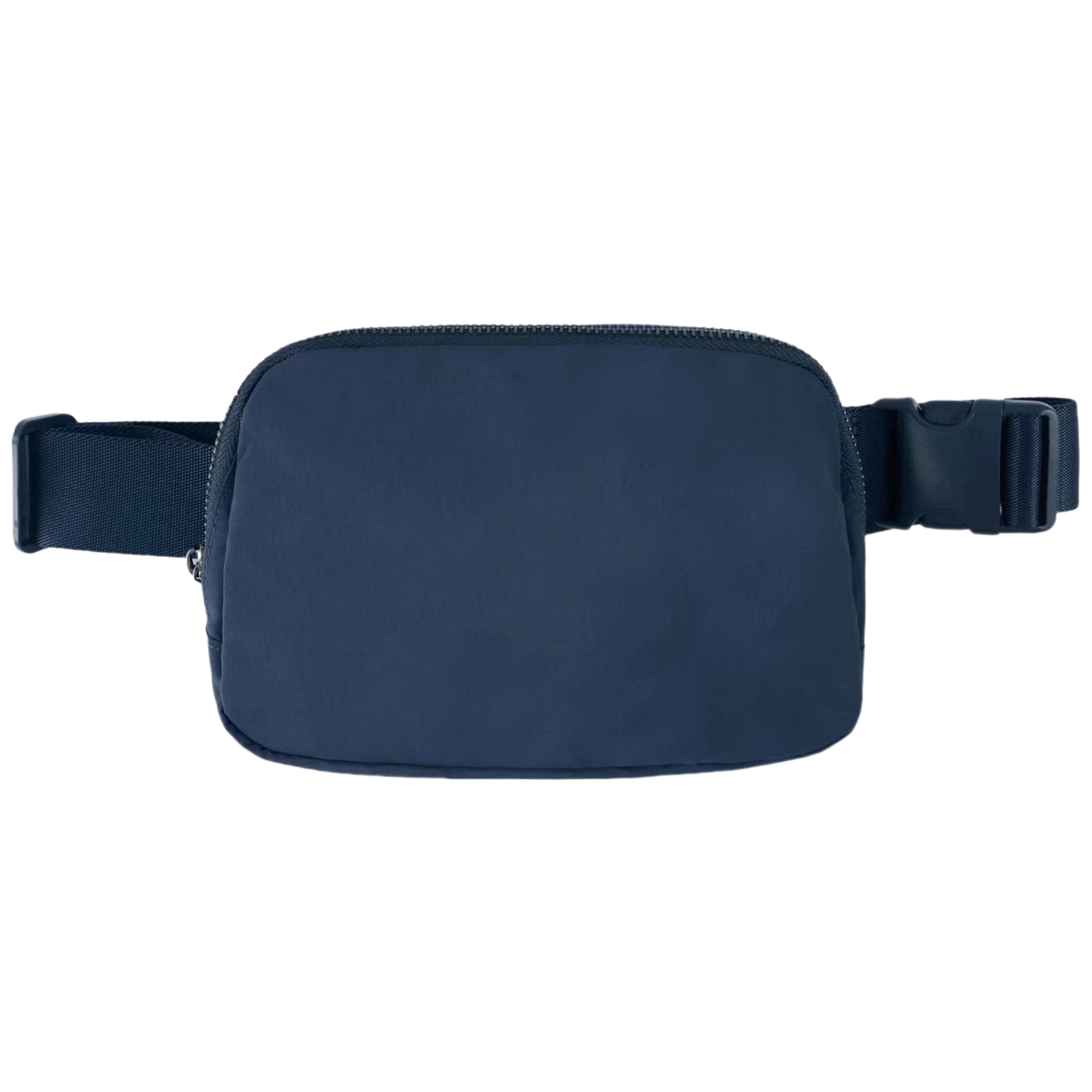 Anywhere Belt Bag Fanny Pack 8